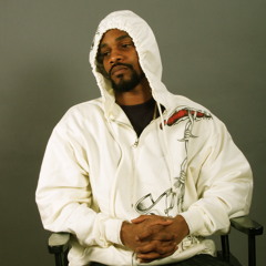 Everybody Wanna Be a gangsta