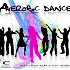 aerobic