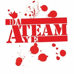 da aye-team: tell me when 2 go (produced by steve dollarz)