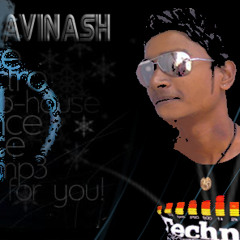 Darling 2011_Deejay TrEnor