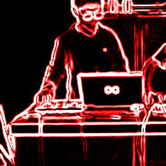 Epilepsia Mix (SamuelGtz Edit Remix)