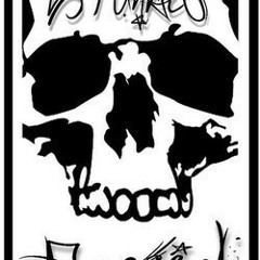 PAN CON DIOS CAVIAR CON EL DIABLO