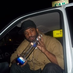 ZooBY FREESTYLE ON PLIES BEAT