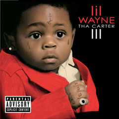 La La - Lil Wayne