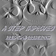 A Step Improves ReCorDing's ( BAN.D  & PPR JCM )(ASIR 01)