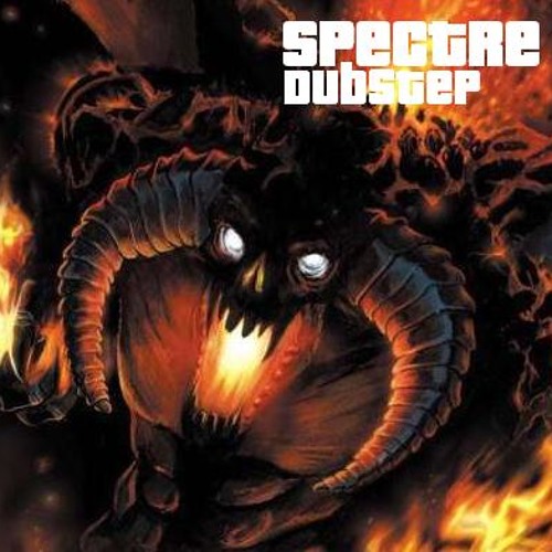 Stream Game Over VIP [FREE DL] by SpectreUK | Listen online for free on ...