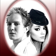 Deshabille-moi - Darell Delko Ft. M.Mancini