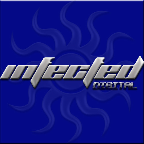 INFECTED DEMOS