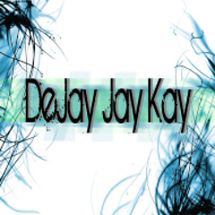 Twisted Vs Rollin Dj.Jk Remix