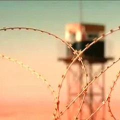 Al-Tayyab: A refugee from Sudan