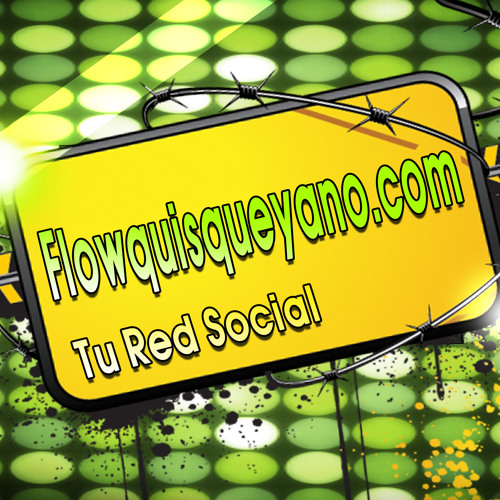 10 Tito El Bambino - Te Comence A Querer (Www.flowquisqueyano.Com)