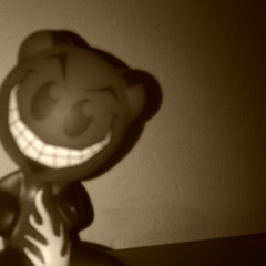 Dedoubleyou warstoreys jungle mix2011