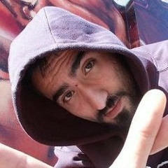 Sagopa Kajmer - Istisnalar Kaideyi Bozmaz