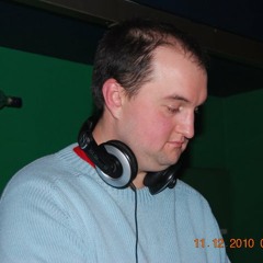 Dj-stijn minimal,tech mix
