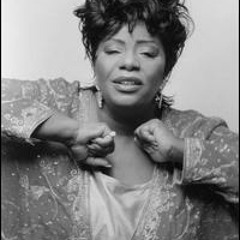 Stronger Dustitutes Loleatta Holloway Tribute