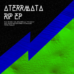 04 - Humanoide con traje espacial