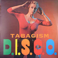 Tabagism D.I.S.C.O.