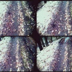 prace s drevem /aran epochal cover/