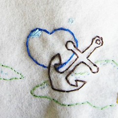 Sea of Love (Cover) Ft. Rob Goodin