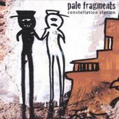 Pale Fragments: Almost Sunday