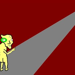 Atomic Army Farm Blues