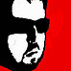 Shawn Abnoxious "...They Have Been Vaporized!"
