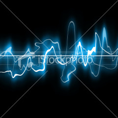 Mind + Viberant