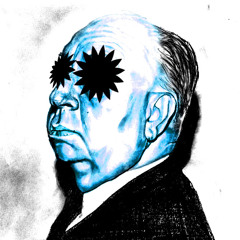 makit - Alfred