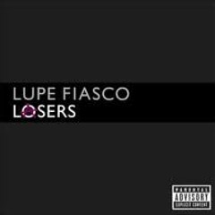 Lupe Fiasco - What U Want (Feat. Kenna)