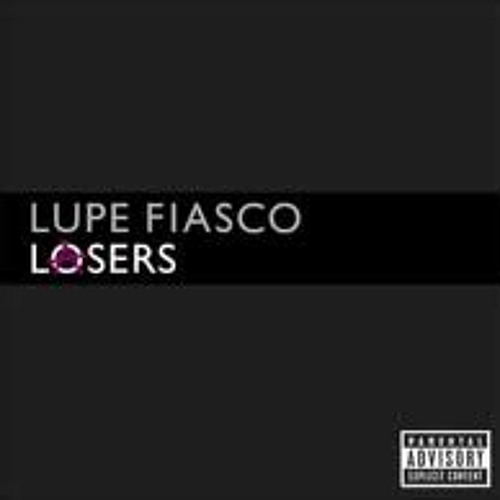 Lupe Fiasco - What U Want (Feat. Kenna)