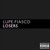 Artwork for Lupe Fiasco - What U Want (Feat. Kenna)