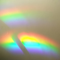 Outline (the way your drawn)