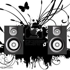 Yvan tresor