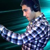 MERT KARAKÖÇEK & TURKISH LIVE SET