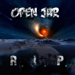 Starter log aka jtod