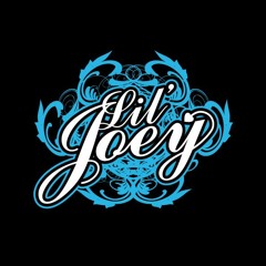 Reza - Pumpin It Up (Lil Joey's Red Bricks Remix)