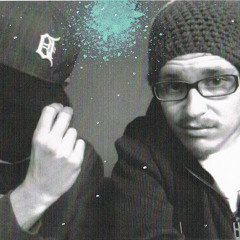 Dope D n Mighty M - Freigeist feat. D-Mindz