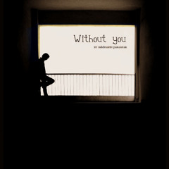 Without you ( Siddharth Parashar )