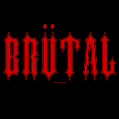 DJ BONZAI - EXCLUSIVE BRUTAL AFTER HOURS MIX - MAY 2010