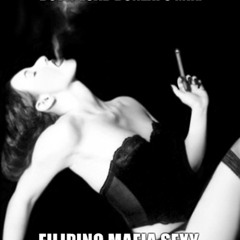 DJ BONZAI @ BEHROUZ CRUISE, JULY 24TH 2009 w/ BEHROUZ