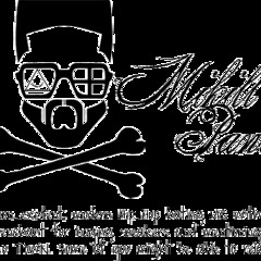 I Got Money (Mikill Pane, Produced by Danny Fresh)