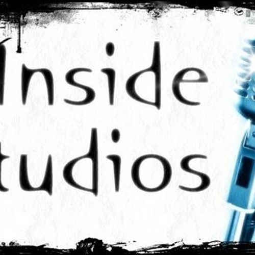 Stream InsideStudios | Listen to Instrumentals playlist online for free ...