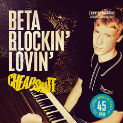 Beta Blockin' Lovin'