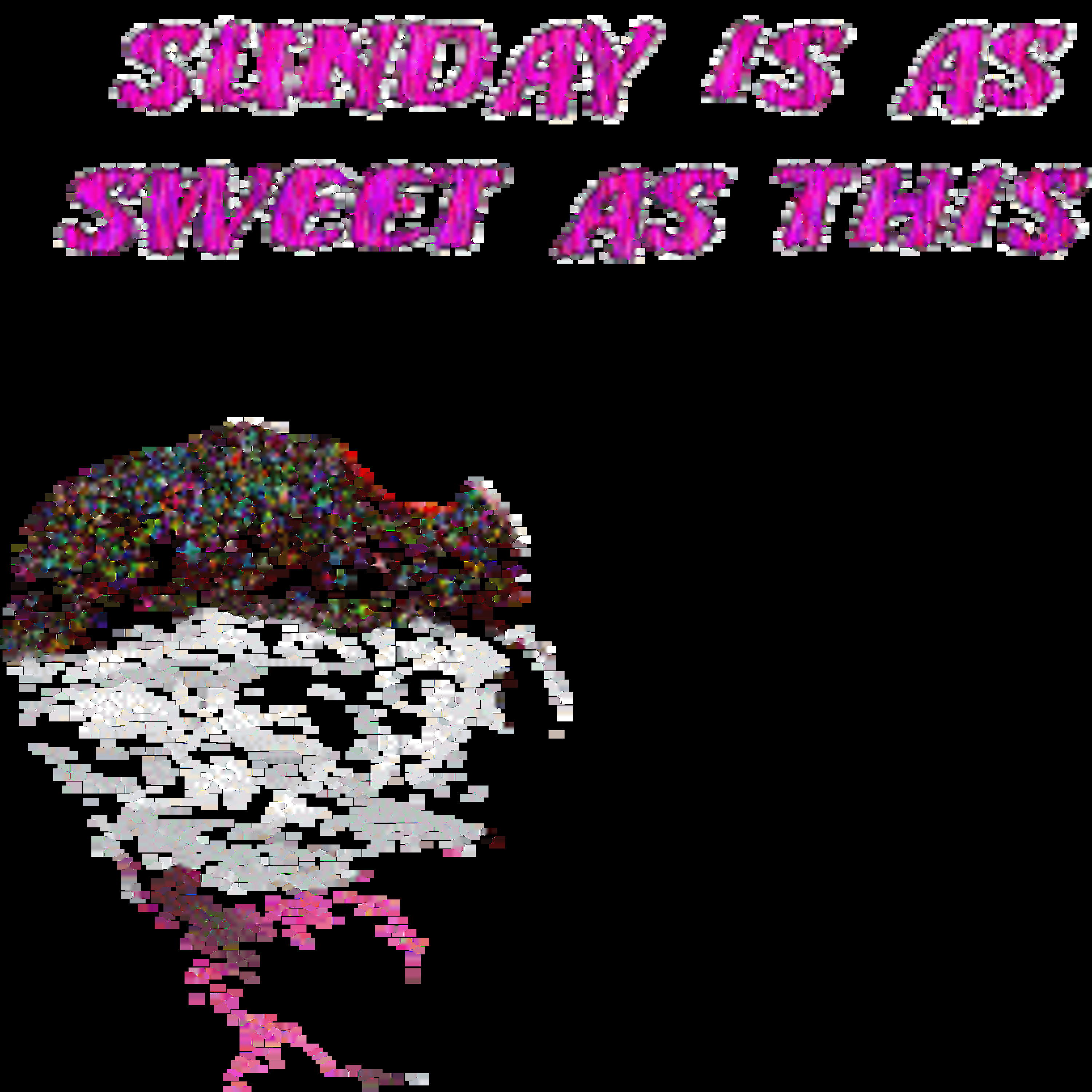 Sunday is my funday episode artwork
