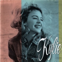 KYLIE MINOGUE TEARS ON MY PILLOW NEW PROGRESSIVE MIX