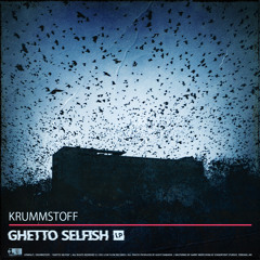 Krummstoff - Bozbash (original mix) /Low Flow Records/