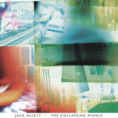 Keep Crossing That Bridge And Never Tire