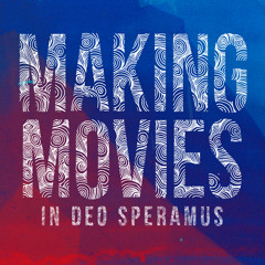 Making Movies - In Deo Speramus - Foolish Kid