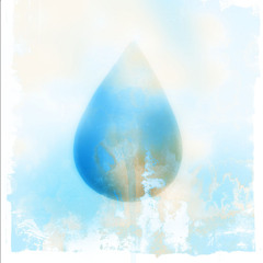 Hope Rising