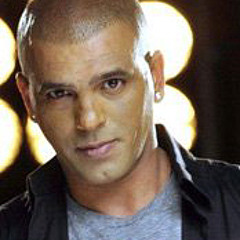 אייל גולן - תמונה שבורה - חדשששששששש